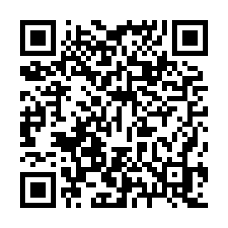 QR code for 290HFJ