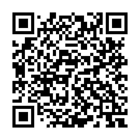 QR code for 290HRK