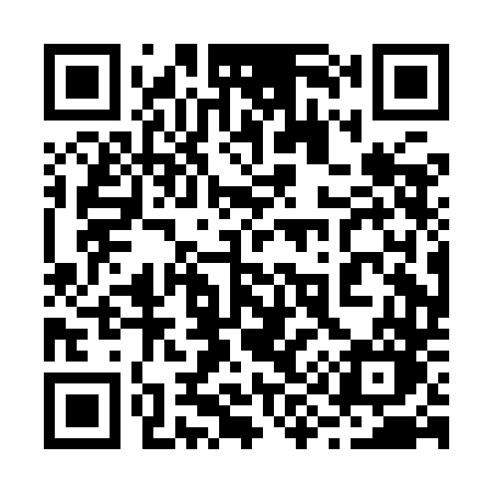 QR code for 290IDO