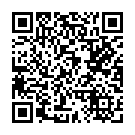 QR code for 290IOF