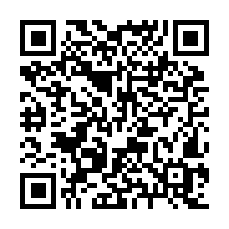 QR code for 290JMG