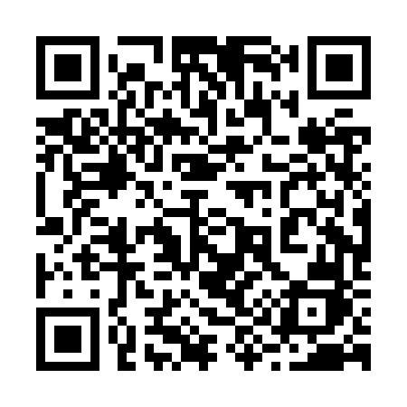 QR code for 290JVJ