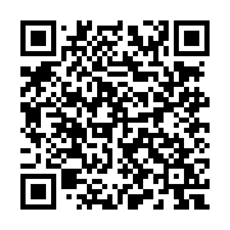 QR code for 290LGW