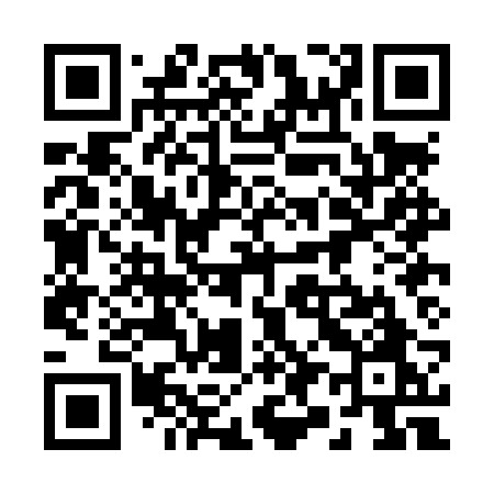 QR code for 290LRO