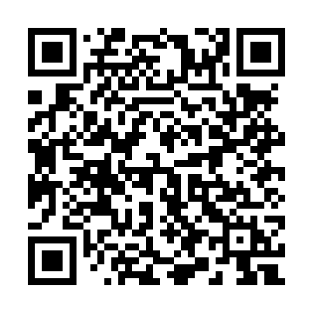 QR code for 290LWH