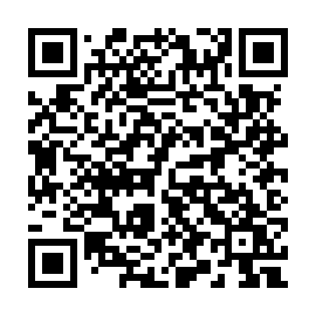 QR code for 290MZW
