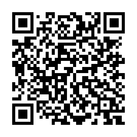 QR code for 290NDP