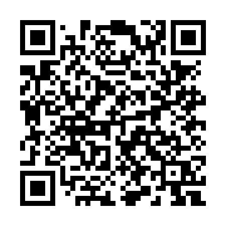 QR code for 290NGQ
