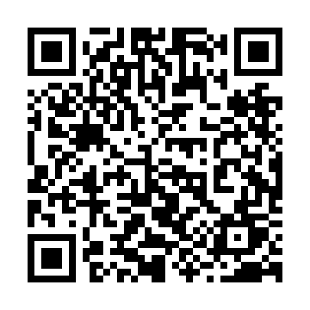 QR code for 290NGT