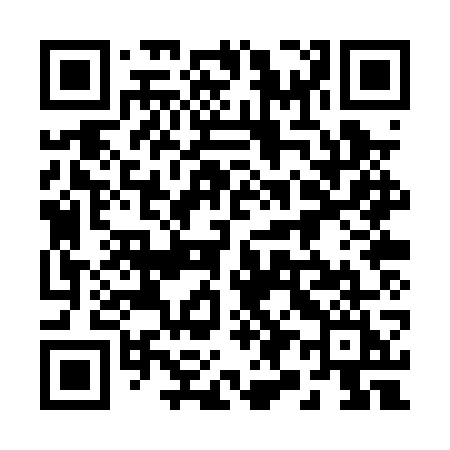 QR code for 290PWI