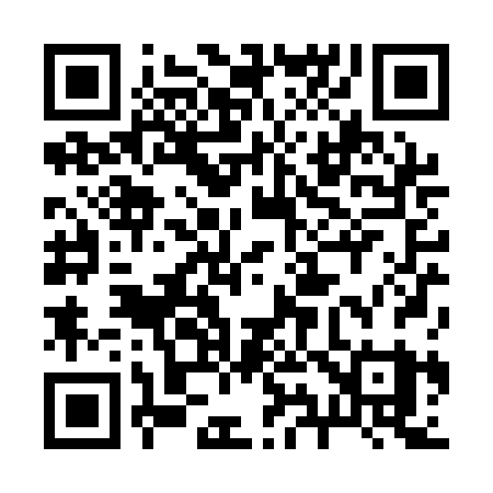 QR code for 290QBY