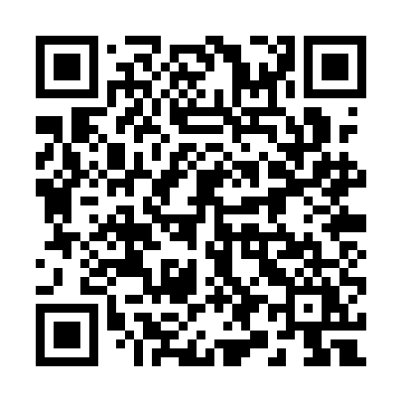 QR code for 290QEY
