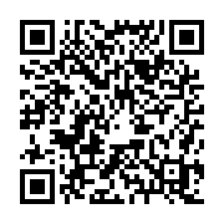 QR code for 290QGI