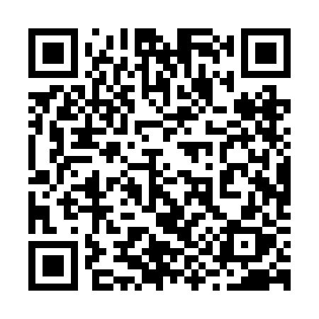 QR code for 290RBX