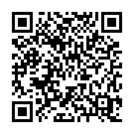 QR code for 290RHG