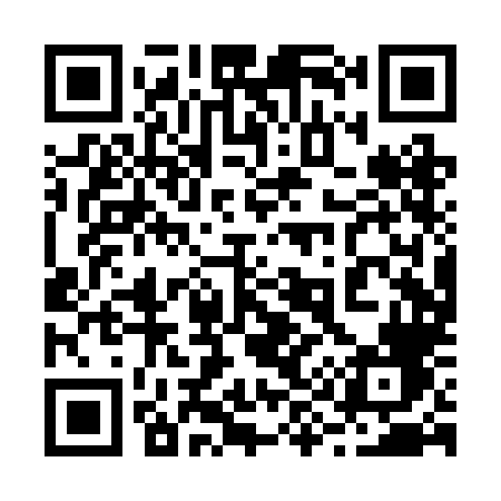 QR code for 290RLF