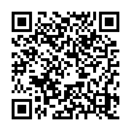 QR code for 290RRZ