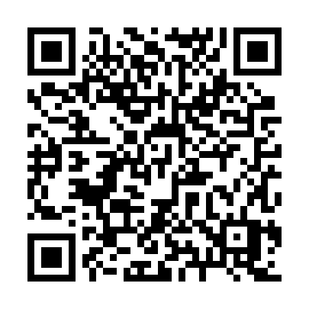 QR code for 290RXT