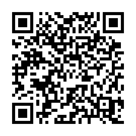 QR code for 290SJB