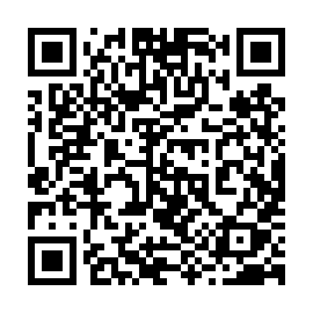 QR code for 290TXY