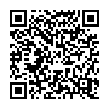 QR code for 290UJV