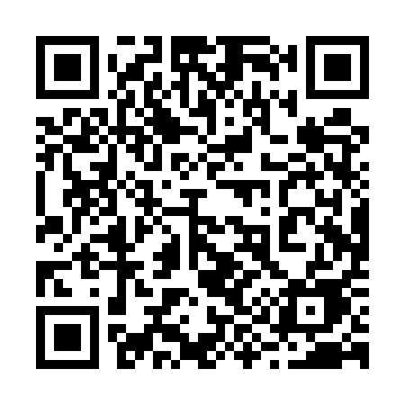 QR code for 290UQE