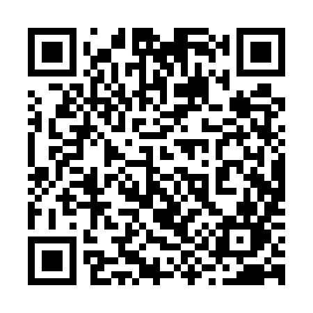 QR code for 290UYN