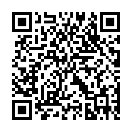 QR code for 290UZA