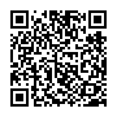QR code for 290VGY
