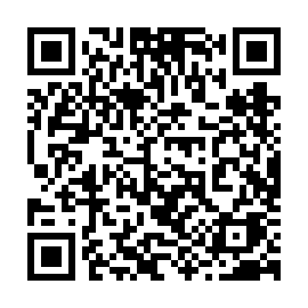 QR code for 290VKA
