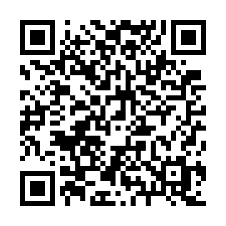 QR code for 290WCM