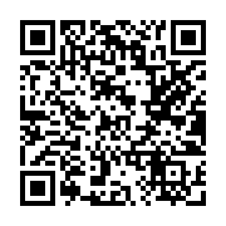 QR code for 290XJS