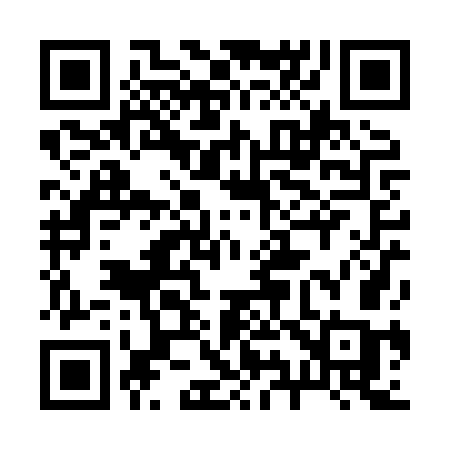 QR code for 290XWC