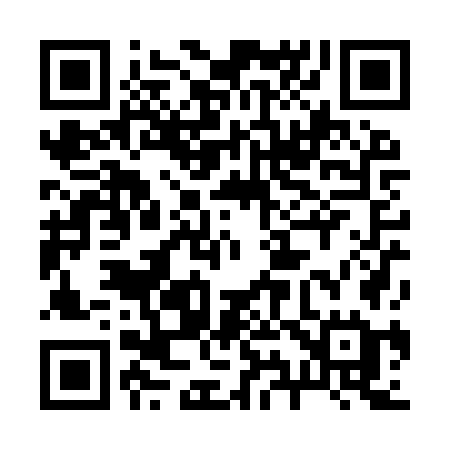 QR code for 290YWE
