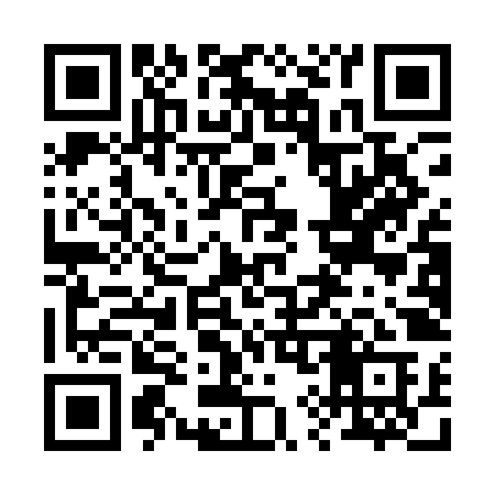 QR code for 291AJA