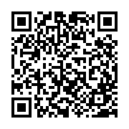 QR code for 291AMV