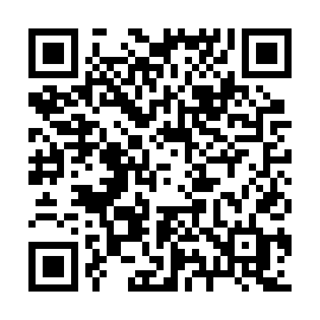 QR code for 291BTD