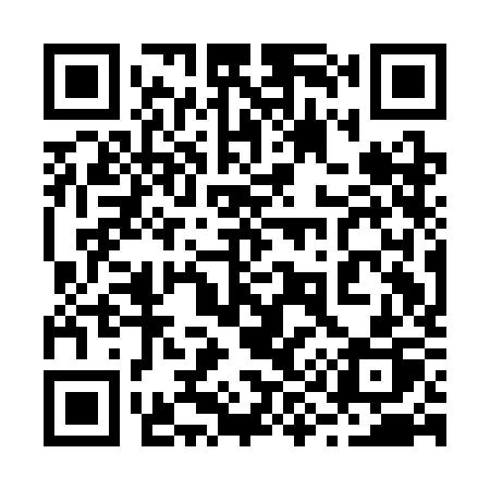 QR code for 291CKP