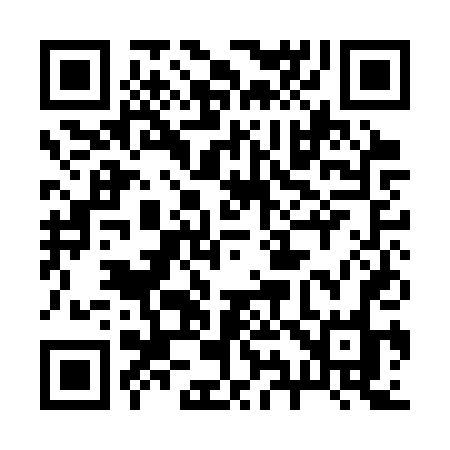 QR code for 291CTO