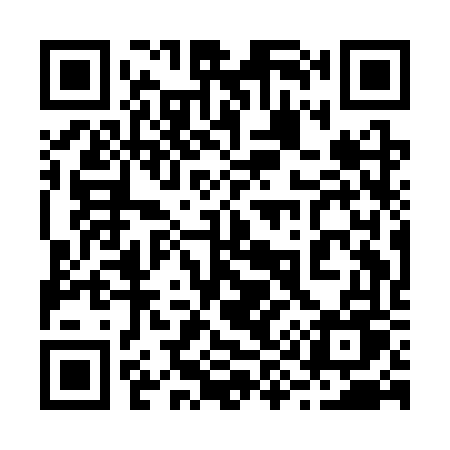 QR code for 291CVU