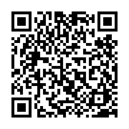 QR code for 291DKC