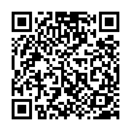 QR code for 291ENX