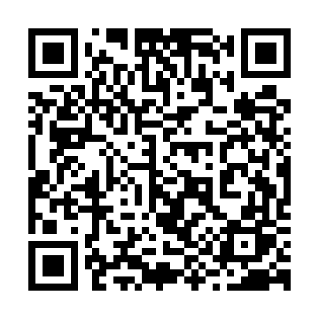 QR code for 291EVP