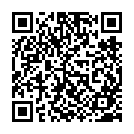 QR code for 291FHN