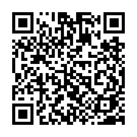 QR code for 291GEA