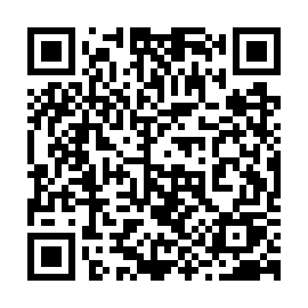 QR code for 291GWU