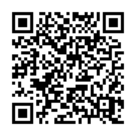 QR code for 291HTW