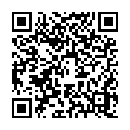 QR code for 291IDZ