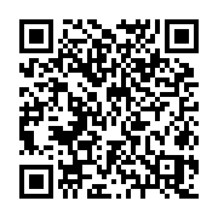 QR code for 291JOQ