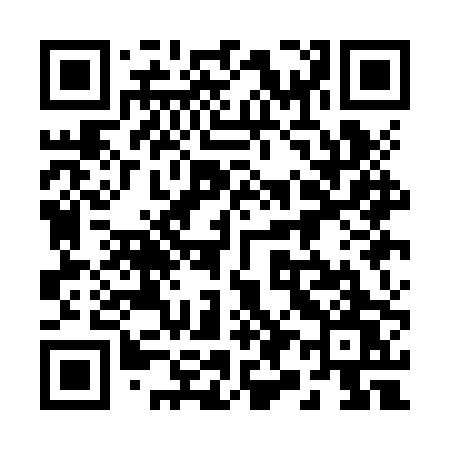 QR code for 291JPW
